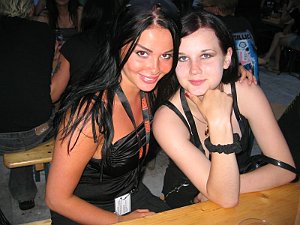 Tuska2005_0256