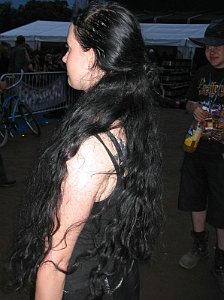 Tuska2005_0257