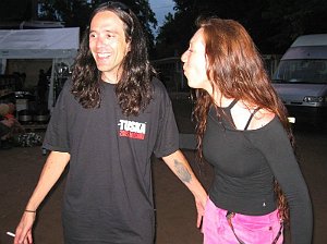 Tuska2005_0258