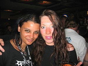 Tuska2005_0265