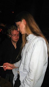 Tuska2005_0274