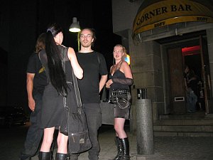 Tuska2005_0279