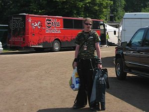 Tuska2005_0286