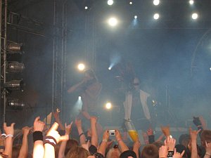 Tuska2005_0290