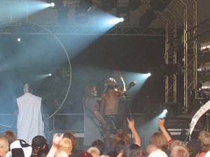 Tuska2005_0292