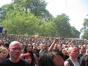 Tuska2005_0294