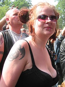 Tuska2005_0295