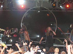 Tuska2005_0297