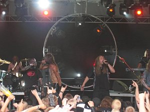 Tuska2005_0297