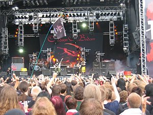 Tuska2005_0302