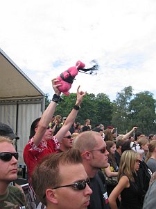 Tuska2005_0310