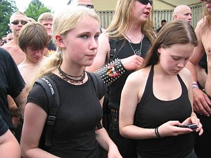 Tuska2005_0313