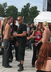 Tuska2005_0318