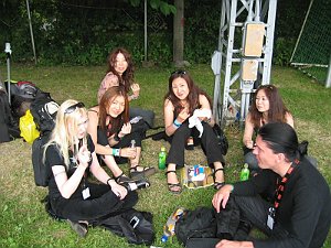 Tuska2005_0323