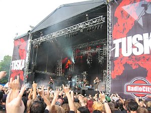 Tuska2005_0328