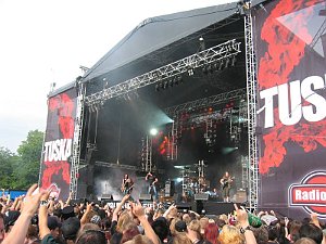 Tuska2005_0329