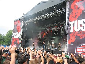 Tuska2005_0330