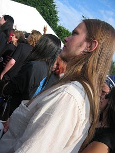 Tuska2005_0331