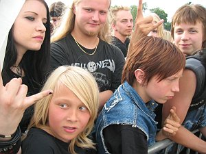 Tuska2005_0334