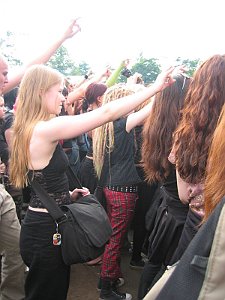 Tuska2005_0339