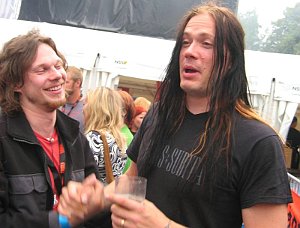 Tuska2005_0355