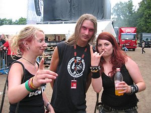 Tuska2005_0356