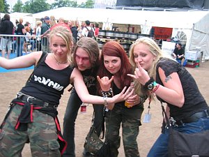 Tuska2005_0357