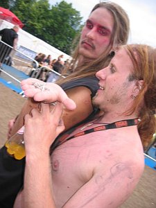 Tuska2005_0359