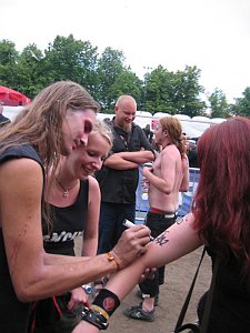 Tuska2005_0362