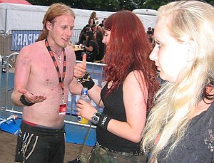 Tuska2005_0364