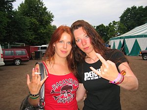 Tuska2005_0365