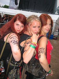 Tuska2005_0366