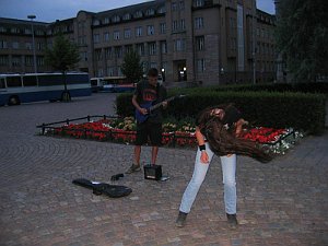 Tuska2005_0387