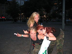 Tuska2005_0388