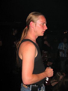 Tuska2005_0402