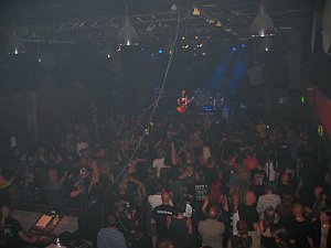 Tuska2005_0403