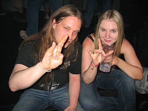 Tuska2005_0404