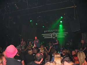 Tuska2005_0410