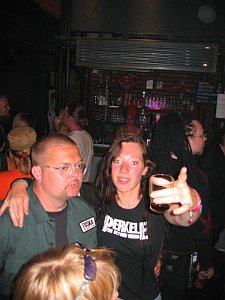 Tuska2005_0420