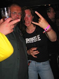 Tuska2005_0421