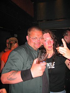 Tuska2005_0422