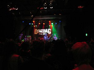 Tuska2005_0426