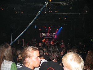 Tuska2005_0427