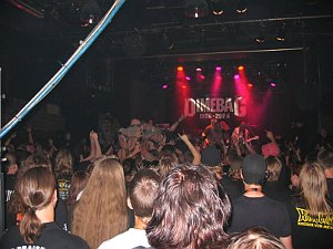 Tuska2005_0428