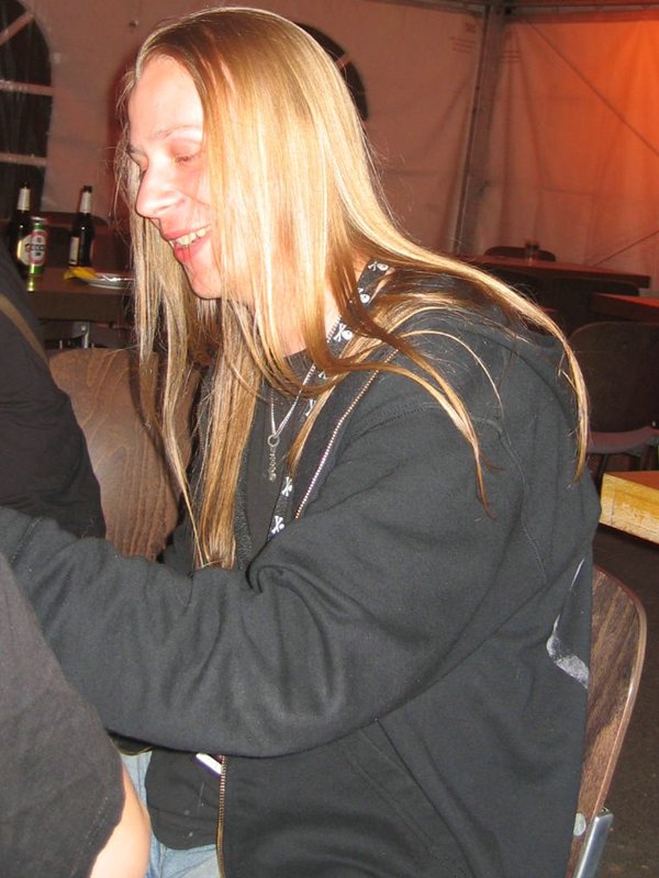 Earthshaker_0112.jpg