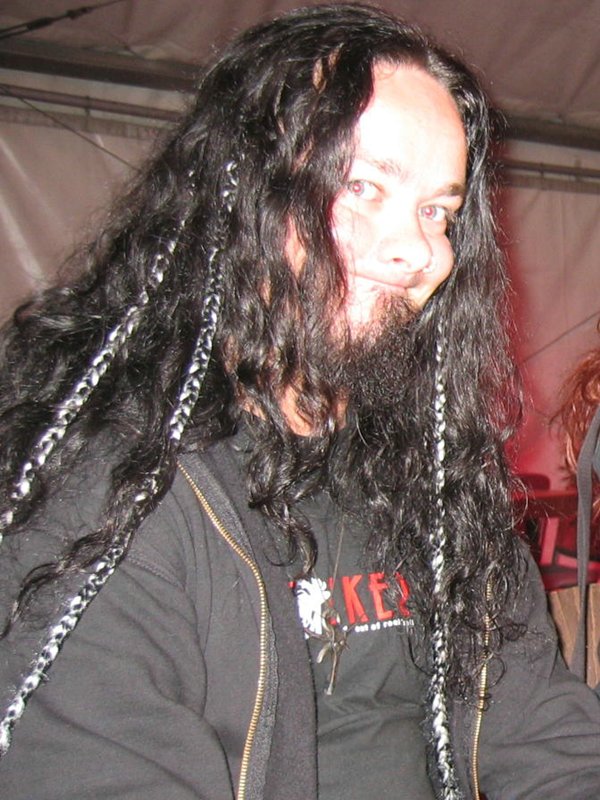 Earthshaker_0138.jpg