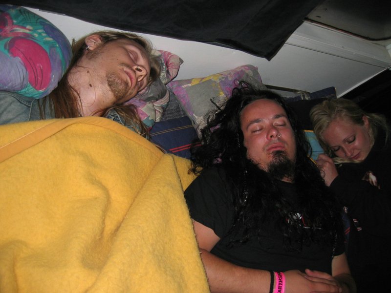 Earthshaker_0148.jpg