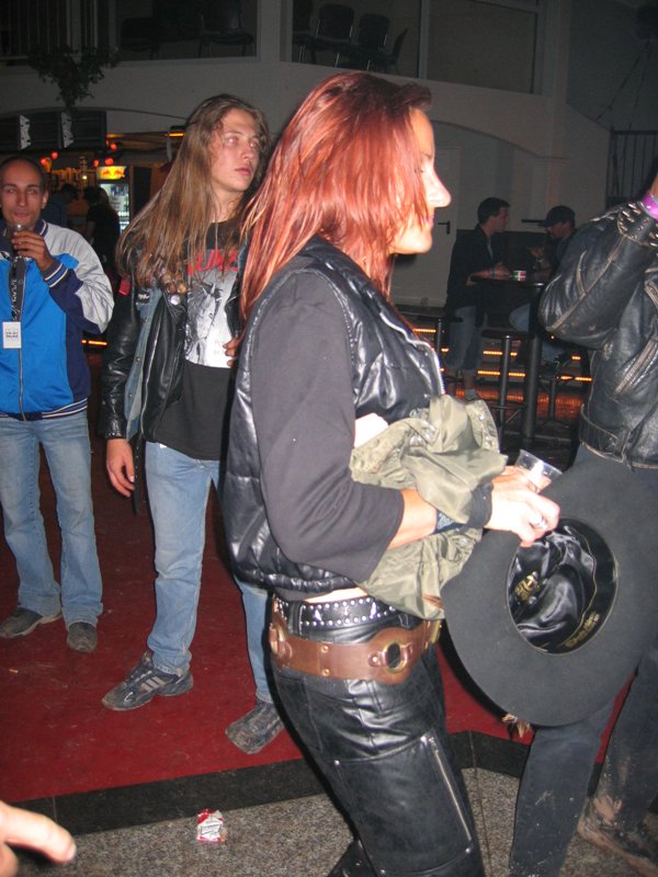 Earthshaker_0266.jpg