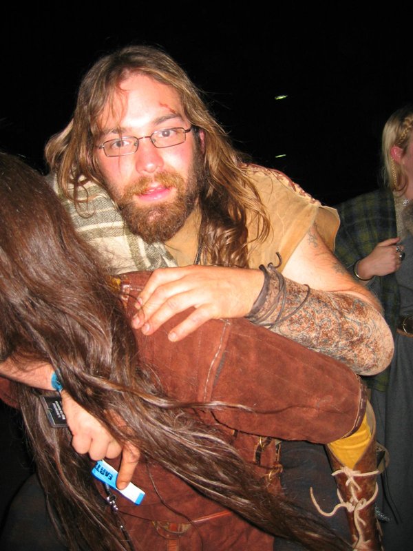 Earthshaker_0393.jpg
