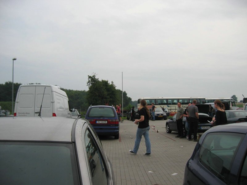 Wacken_0003.jpg